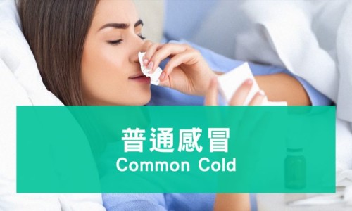 长牙期间会不睡觉吗-长牙期间会不睡觉吗网 - 为你提供长牙一般会闹腾几天、长牙晚上会突然大哭吗