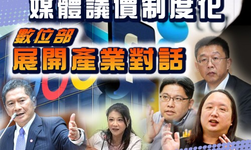 长牙晚上会突然大哭吗-长牙期间会不睡觉吗网 - 为你提供长牙一般会闹腾几天、长牙晚上会突然大哭吗