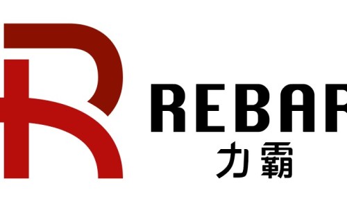 长牙会夜里哭闹吗-长牙期间会不睡觉吗网 - 为你提供长牙一般会闹腾几天、长牙晚上会突然大哭吗