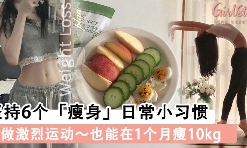 长牙期间会不睡觉吗网 - 为你提供长牙一般会闹腾几天、长牙晚上会突然大哭吗