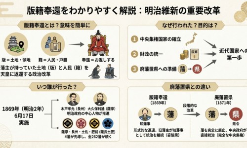长牙期间会不睡觉吗网 - 为你提供长牙一般会闹腾几天、长牙晚上会突然大哭吗
